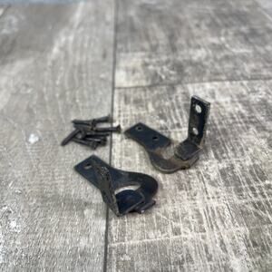 Kenmore Sewing Machine 117.3062 Replacement Parts Hinges